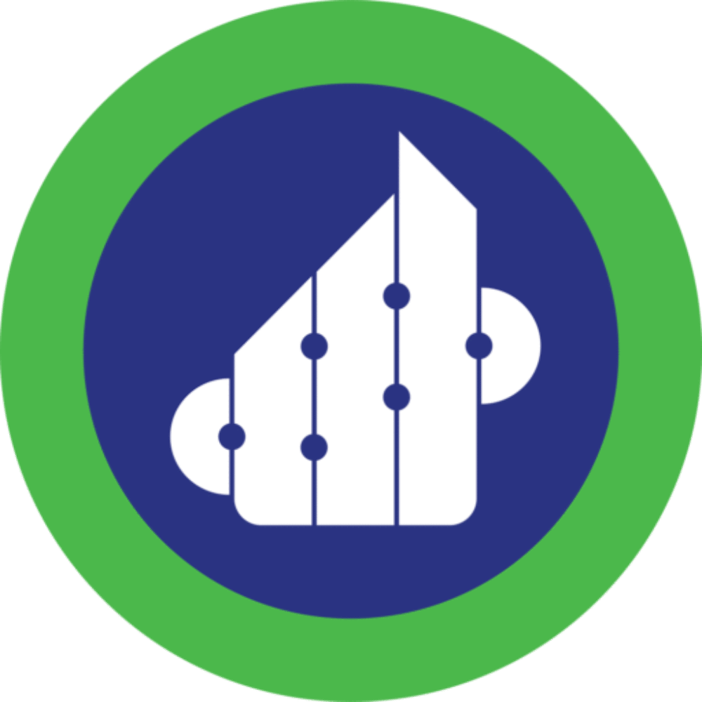 realintelai.com
